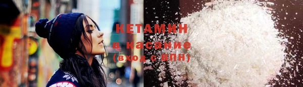 хмурый Арсеньев