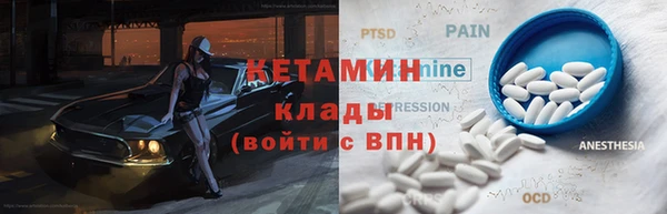 хмурый Арсеньев