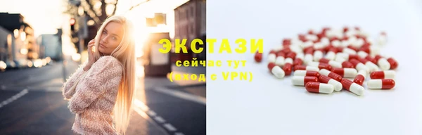хмурый Арсеньев