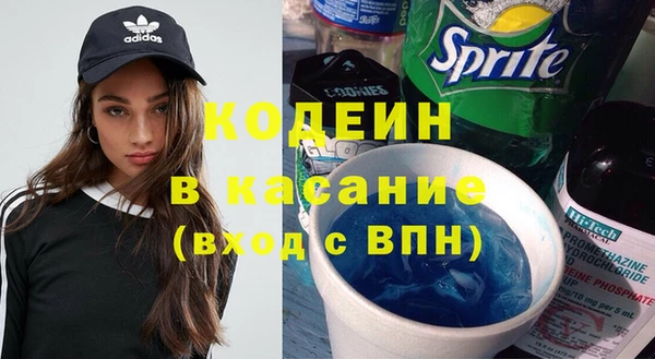 ПСИЛОЦИБИНОВЫЕ ГРИБЫ Аркадак