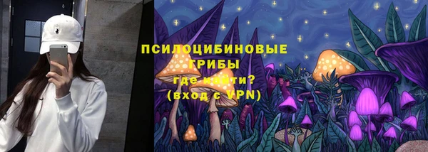 прущая мука Армянск