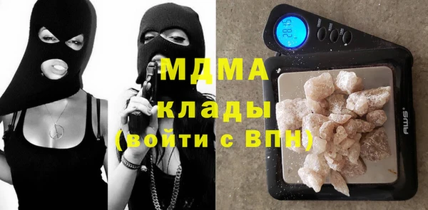 ПСИЛОЦИБИНОВЫЕ ГРИБЫ Аркадак