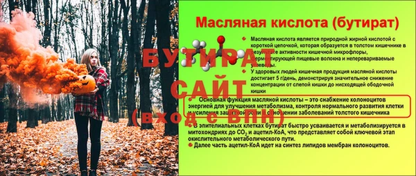 хмурый Арсеньев